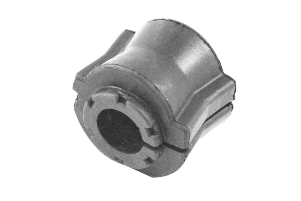 Mounting, stabiliser bar (TED14900)