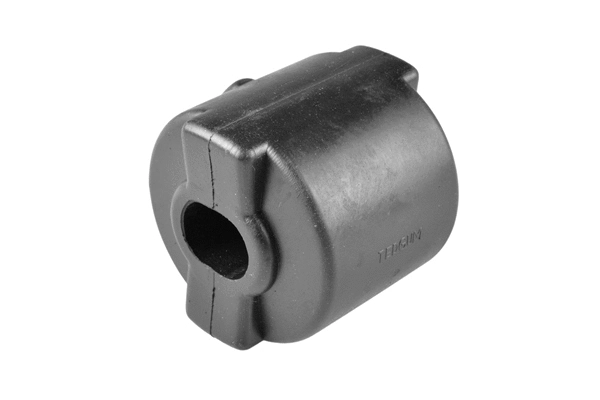 Mounting, control/trailing arm (00134427)