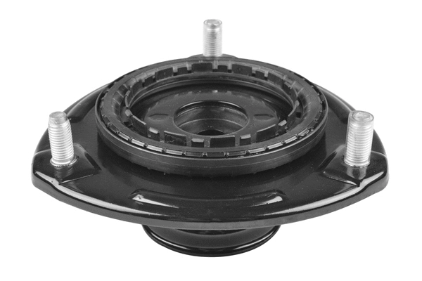 Suspension Strut Support Mount (00289663)