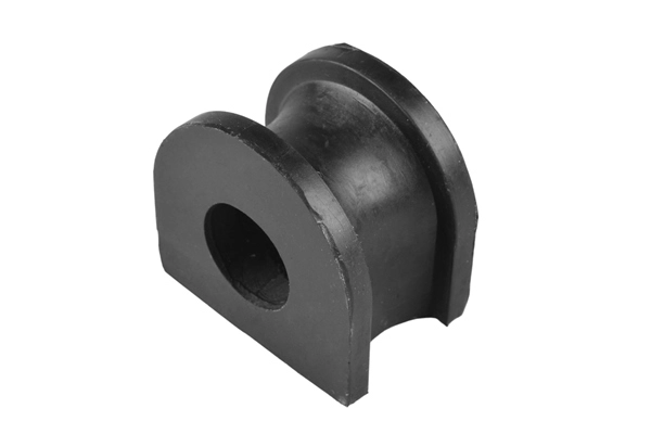 Mounting, stabiliser bar (00220651)