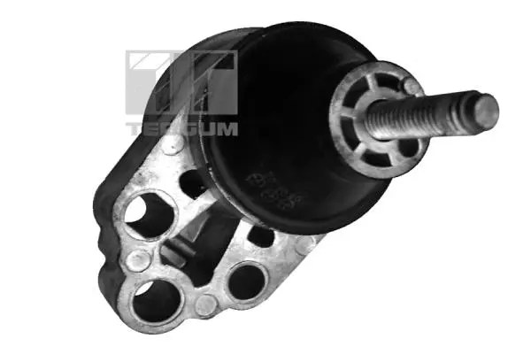 Mounting, engine (00226305)