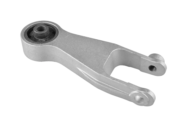 Mounting, engine (00504621)