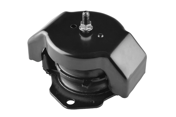 Mounting, engine (00449806)