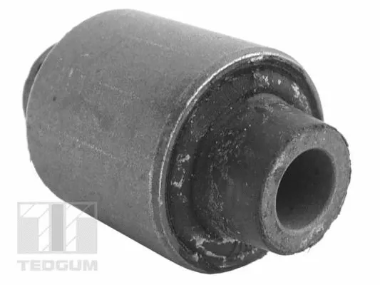 Mounting, engine (00144293)