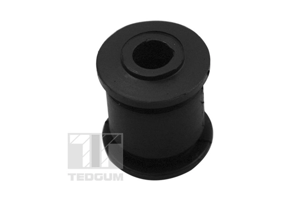Mounting, panhard rod