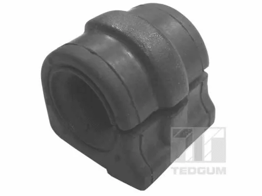 Mounting, stabiliser bar (00145070)
