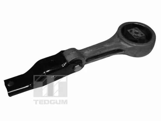 Mounting, engine (00725449)