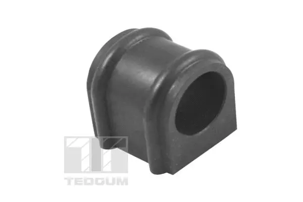 Mounting, stabiliser bar (00726766)