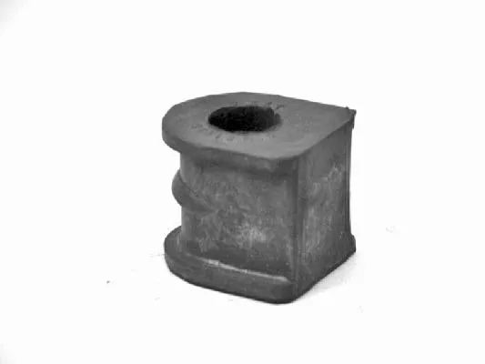 Mounting, stabiliser bar (00461496)