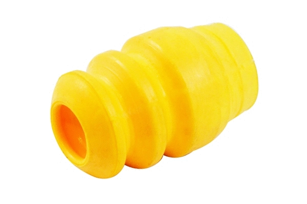 Rubber Buffer, suspension (TED19825)