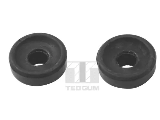 Suspension Strut Support Mount (TED61741)