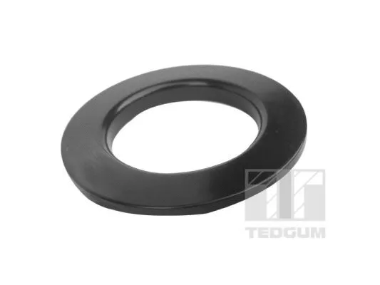 Rolling Bearing, suspension strut support mount (00268874)