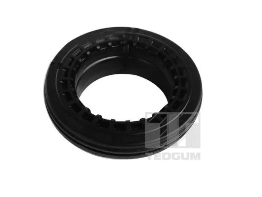 Rolling Bearing, suspension strut support mount (00289114)