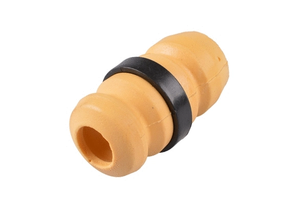 Rubber Buffer, suspension