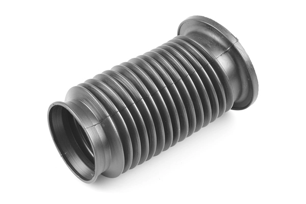 Protective Cap/Bellow, shock absorber