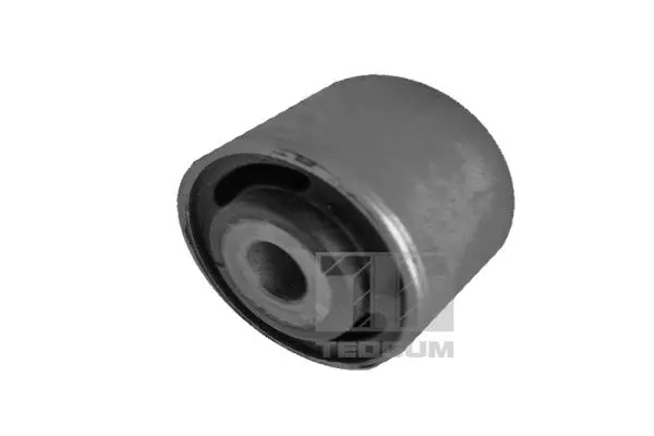 Mounting, engine (00216108)
