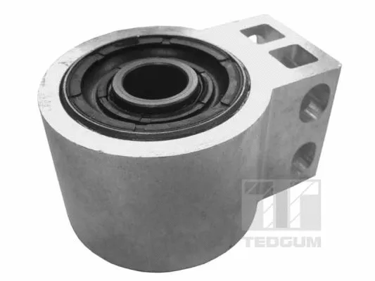 Mounting, control/trailing arm (00504653)
