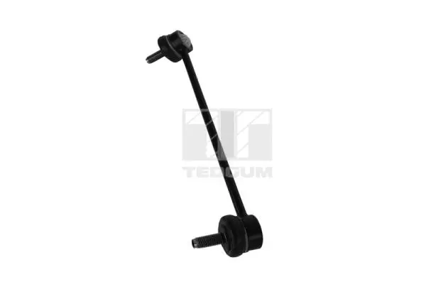 Link/Coupling Rod, stabiliser bar (00582357)
