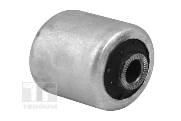 Mounting, control/trailing arm (00080607)
