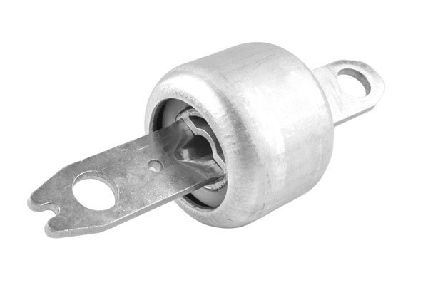 Bushing, axle beam (TED54453)