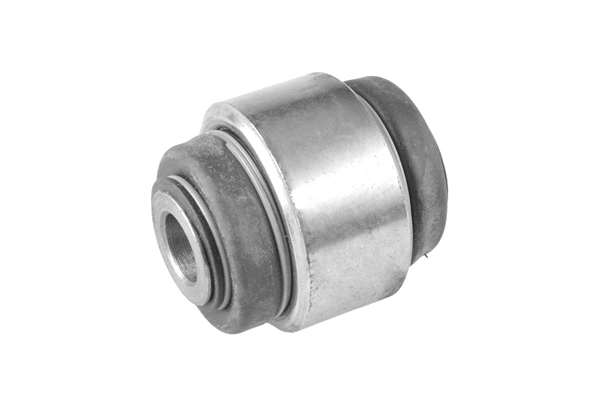 Mounting, control/trailing arm (00085621)