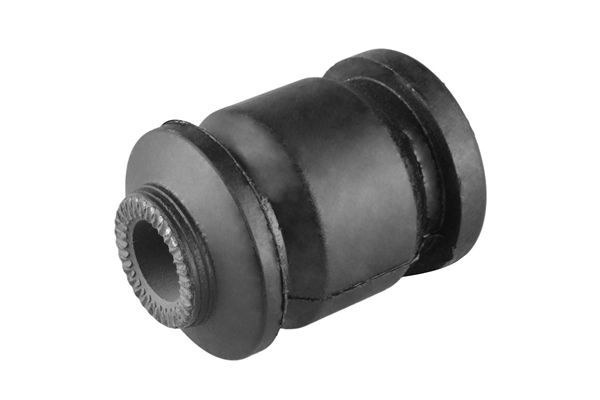 Mounting, control/trailing arm (00678624)