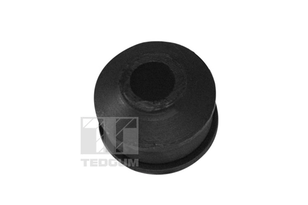 Bushing, stabiliser coupling rod