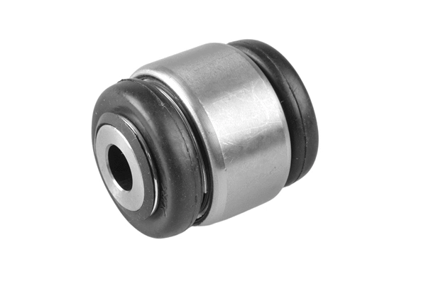 Mounting, control/trailing arm (00504702)