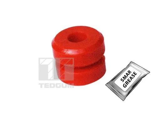 Suspension Strut Support Mount