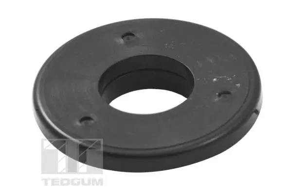 Rolling Bearing, suspension strut support mount