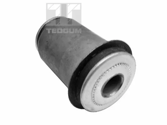 Mounting, control/trailing arm (00391590)