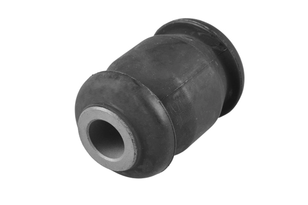Mounting, panhard rod
