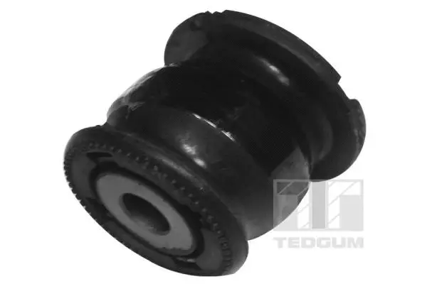 Mounting, control/trailing arm (00265602)