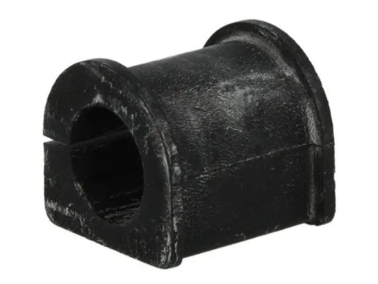 Mounting, stabiliser bar (00281424)
