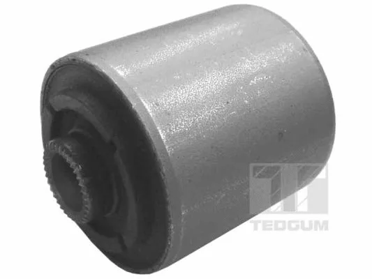 Mounting, control/trailing arm (00344895)