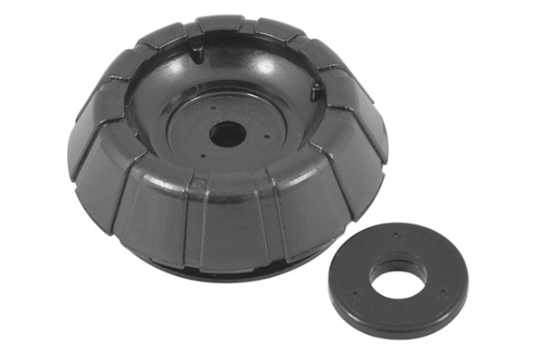 Suspension Strut Support Mount (TED48849)