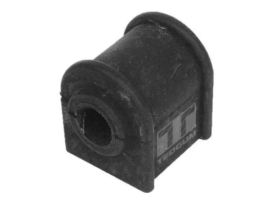 Mounting, stabiliser bar (00313772)