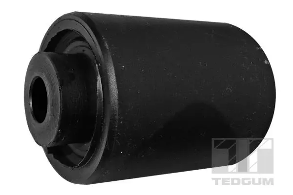 Mounting, control/trailing arm (00341717)