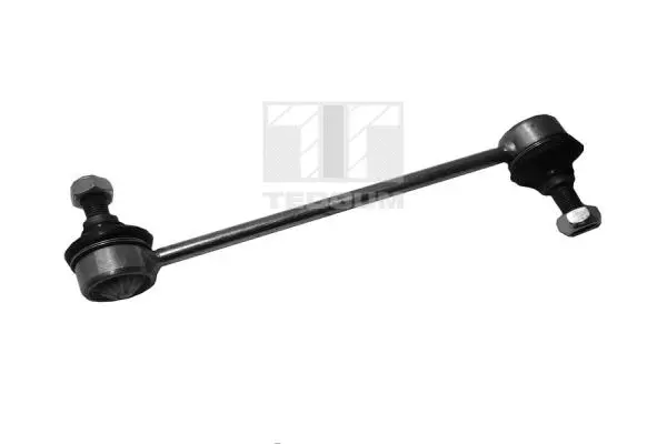 Link/Coupling Rod, stabiliser bar (00391347)