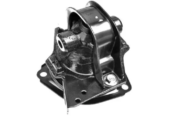 Mounting, manual transmission support (00261938)