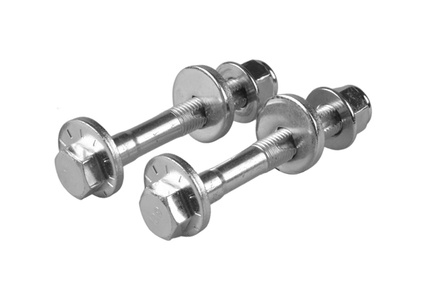 Repair Kit, control arm