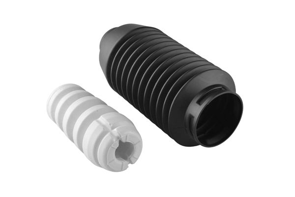 Dust Cover Kit, shock absorber