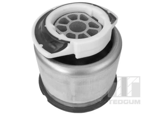 Bushing, axle beam (00146849)