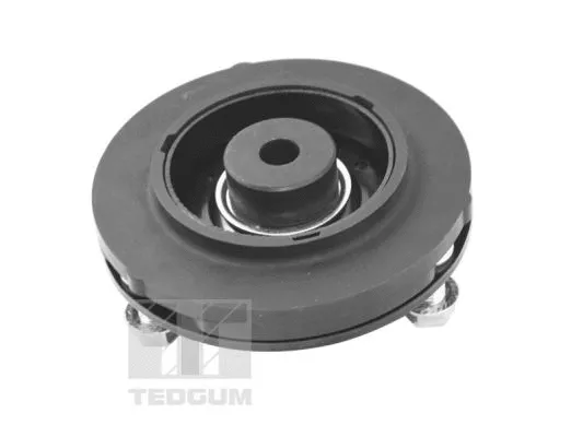 Suspension Strut Support Mount (TED47590)