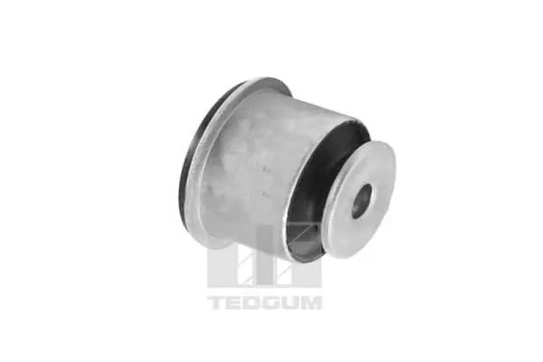 Mounting, control/trailing arm (TED97438)