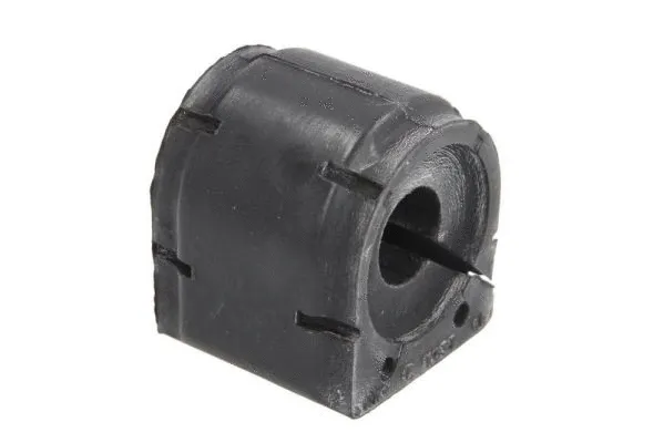 Mounting, stabiliser bar (TED39185)