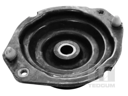 Suspension Strut Support Mount (00586059)