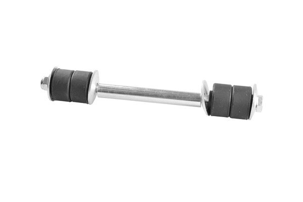 Link/Coupling Rod, stabiliser bar (00501050)