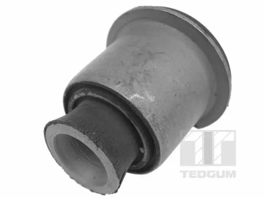 Mounting, control/trailing arm (00144265)