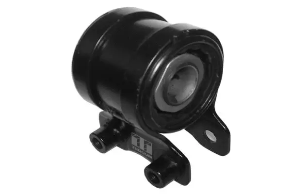 Mounting, control/trailing arm (00220109)